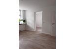 Terrassenwohnung Berlin Lichtenberg - 3 Zimmer, 80 m&sup2;, 355.000&euro; | Angebot:26603048