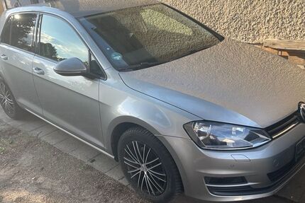 VW Golf 103.000 km 10.000 &euro; Hennigsdorf 16761