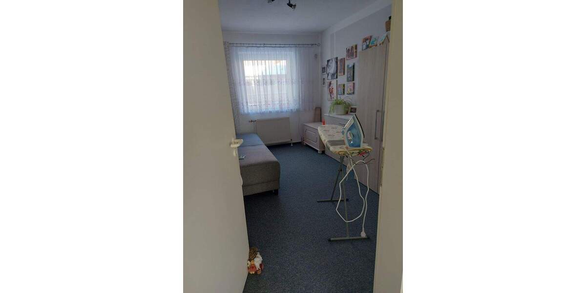 Etagenwohnung Hohen Neuendorf Bergfelde - 3 Zimmer, 80 m&sup2;, 230.000&euro; | Angebot:24504737