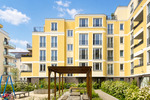 Etagenwohnung Berlin Plänterwald - 3 Zimmer, 95 m&sup2;, 549.000&euro; | Angebot:26491502