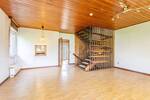 Doppelhaushälfte Berlin Buckow - 3 Zimmer, 100 m&sup2;, 369.000&euro; | Angebot:26744709
