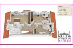Doppelhaushälfte Hoppegarten Hönow - 4 Zimmer, 99 m&sup2;, 425.000&euro; | Angebot:26260882
