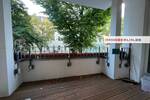 Etagenwohnung Berlin Adlershof - 3 Zimmer, 90 m&sup2;, 589.000&euro; | Angebot:26512545