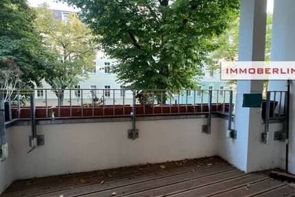 Wohnung Berlin Adlershof - 3 Zimmer, 90 m&sup2;, 589.000&euro; | Angebot:26512545