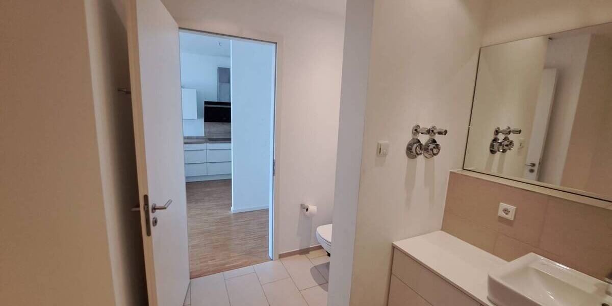 Etagenwohnung Berlin Friedrichshain / Stralau Friedrichshain - 2 Zimmer, 62 m&sup2;, 580.000&euro; | Angebot:26470658