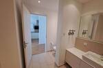 Etagenwohnung Berlin Friedrichshain / Stralau Friedrichshain - 2 Zimmer, 62 m&sup2;, 580.000&euro; | Angebot:26470658