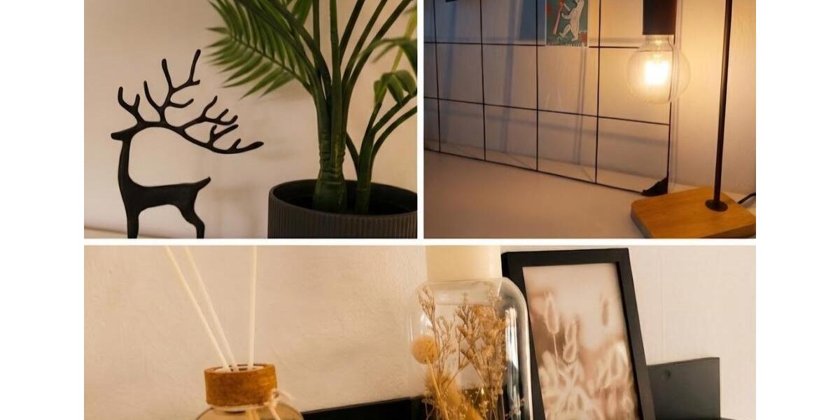 Etagenwohnung Berlin Tempelhof-Schöneberg - 4 Zimmer, 80 m&sup2;, 1.750&euro; | Angebot:24701167