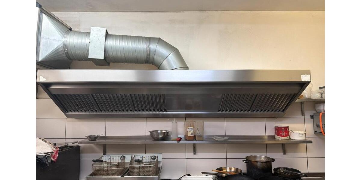 Gewerbeobjekt Berlin Lankwitz - 50&euro; | Angebot:26223786