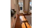 Hochparterre Oranienburg - 2 Zimmer, 72 m&sup2;, 990&euro; | Angebot:26412845