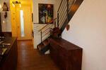 Reihenendhaus Potsdam Babelsberg Nord - 6 Zimmer, 210 m&sup2;, 1.349.000&euro; | Angebot:26265823