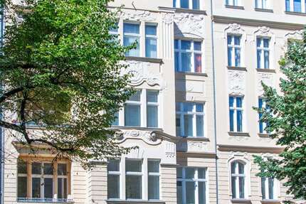 Gewerbeobjekt Berlin Charlottenburg-Wilmersdorf - 1.339.000&euro; | Angebot:26289461