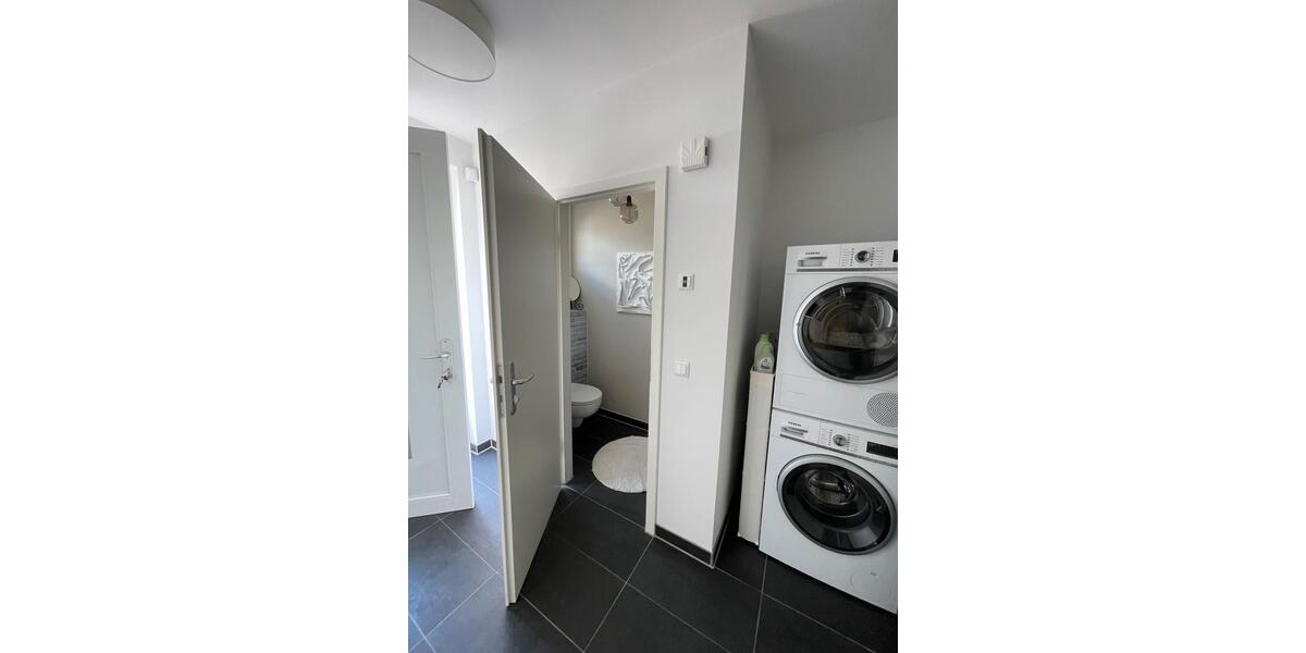 Reihenhaus Berlin Lichtenberg - 4 Zimmer, 110 m&sup2;, 650.000&euro; | Angebot:26585001