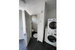 Reihenhaus Berlin Lichtenberg - 4 Zimmer, 110 m&sup2;, 650.000&euro; | Angebot:26585001