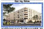 Etagenwohnung Berlin Friedrichshain - 4 Zimmer, 112 m&sup2;, 1.081.035&euro; | Angebot:25751423