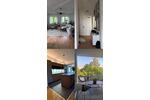 Dachgeschoßwohnung Berlin Steglitz-Zehlendorf - 2 Zimmer, 80 m&sup2;, 1.739&euro; | Angebot:26593503