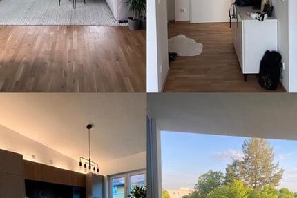 Wohnung Berlin Steglitz-Zehlendorf - 2 Zimmer, 80 m&sup2;, 1.739&euro; | Angebot:26593503