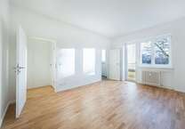 Wohnung zum Mieten in Berlin 751,85 € 28.4 m²