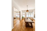 Erdgeschoßwohnung Berlin Mitte - 3 Zimmer, 80 m&sup2;, 489.000&euro; | Angebot:27259594