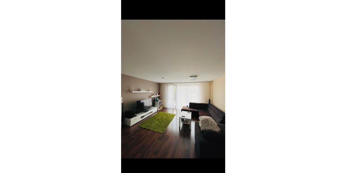 Reihenhaus Berlin Spandau - 4 Zimmer, 142 m&sup2;, 695.000&euro; | Angebot:26973034