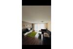 Reihenhaus Berlin Spandau - 4 Zimmer, 142 m&sup2;, 695.000&euro; | Angebot:26973034
