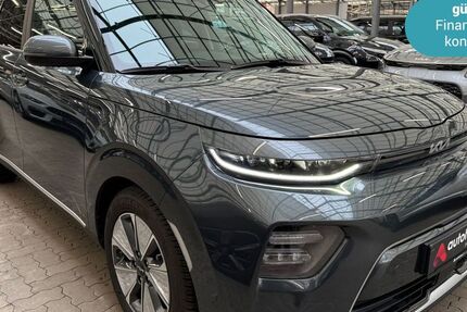 Kia Soul 5.189 km 30.990 € Ludwigsfelde (bei Berlin) 14974