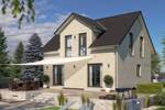 Einfamilienhaus Berlin Müggelheim - 4 Zimmer, 130 m&sup2;, 582.500&euro; | Angebot:26258169