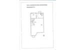 Reihenhaus Nuthetal - 5 Zimmer, 120 m&sup2;, 1.950&euro; | Angebot:26484136