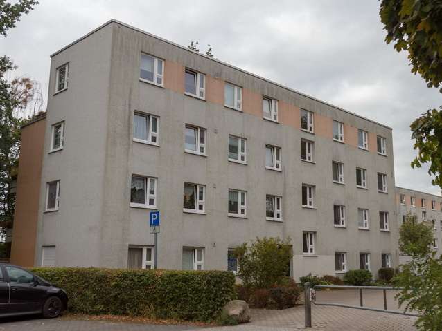 Wohnung zum Mieten in Berlin 870,99 € 97.45 m²