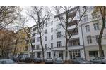 Gewerbeobjekt Berlin Wilmersdorf - 850&euro; | Angebot:26825827
