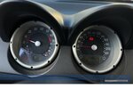 VW Lupo Basis*SchiebeD.*FrontUnfa*AHK 149.624 km 300 &euro; Berlin 13187