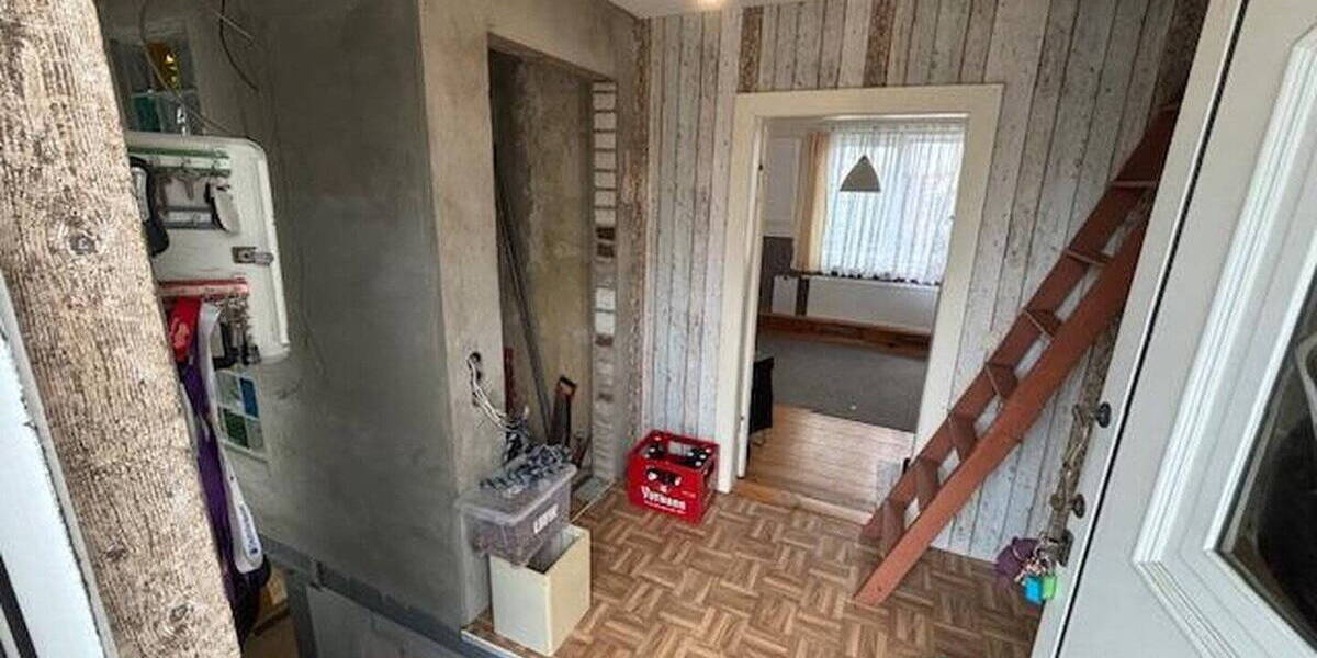 Einfamilienhaus Berlin Bohnsdorf - 3 Zimmer, 81 m&sup2;, 359.000&euro; | Angebot:26188392