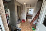 Einfamilienhaus Berlin Bohnsdorf - 3 Zimmer, 81 m&sup2;, 359.000&euro; | Angebot:26188392