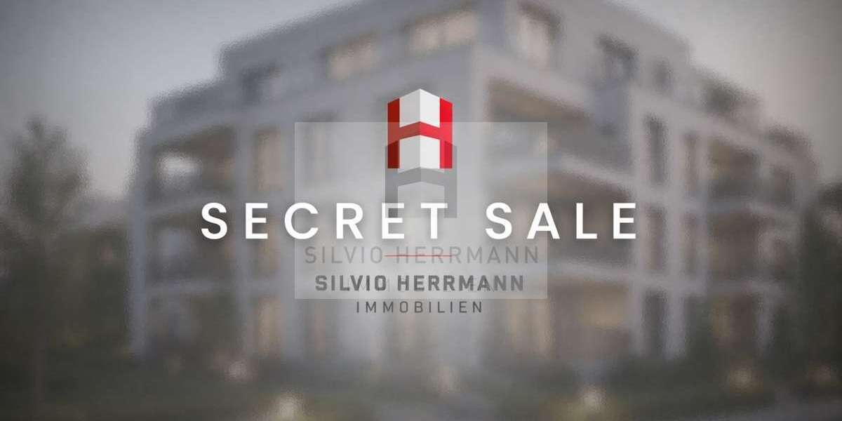Einfamilienhaus Berlin / Waidmannslust Waidmannslust - 15 Zimmer, 386 m&sup2;, 1.420.000&euro; | Angebot:26789835