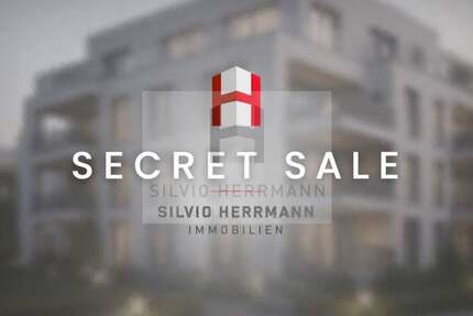 Haus Berlin / Waidmannslust Waidmannslust - 15 Zimmer, 386 m&sup2;, 1.720.000&euro; | Angebot:26789835