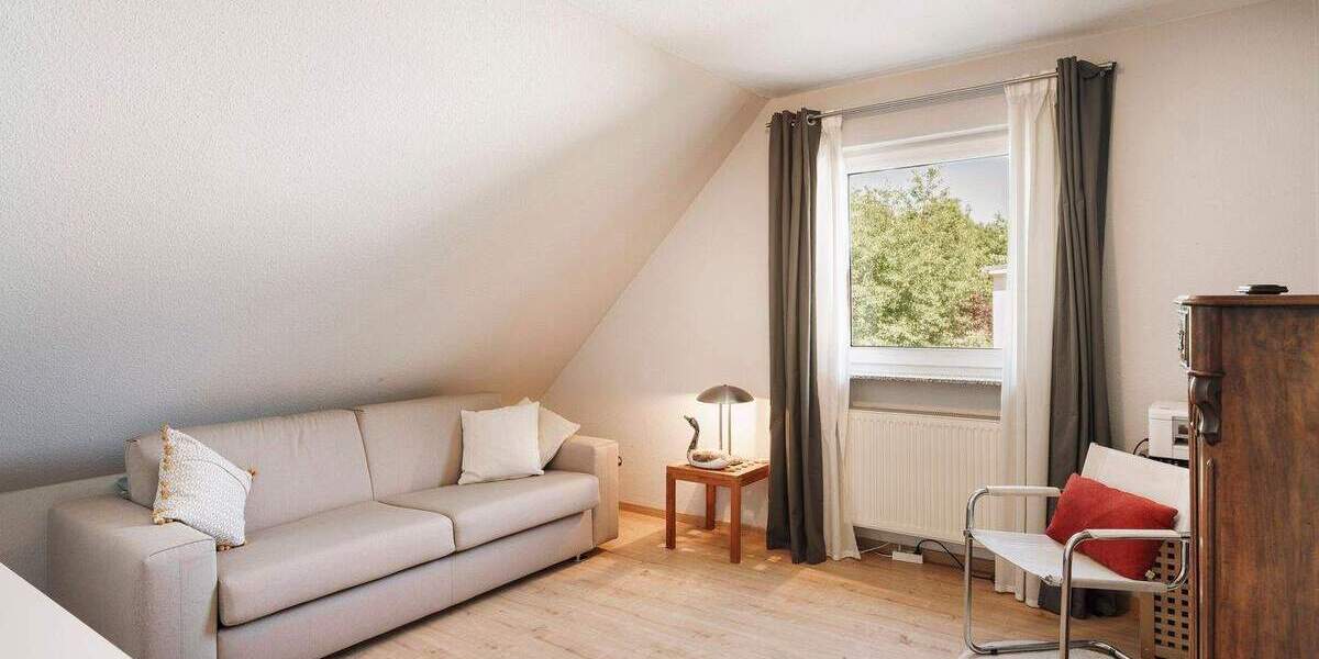 Doppelhaushälfte Stahnsdorf Güterfelde - 5 Zimmer, 180 m&sup2;, 798.000&euro; | Angebot:25749373