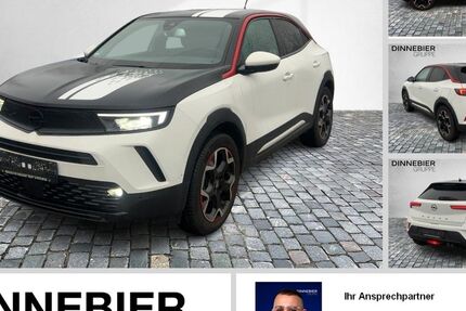 Opel Mokka 7.508 km 21.370 &euro; Berlin 12681
