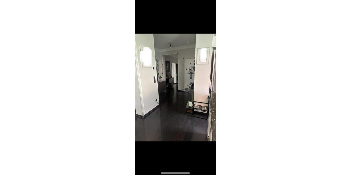Erdgeschoßwohnung Berlin Tempelhof-Schöneberg - 5 Zimmer, 132 m&sup2;, 550.000&euro; | Angebot:27203838