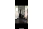 Erdgeschoßwohnung Berlin Tempelhof-Schöneberg - 5 Zimmer, 132 m&sup2;, 550.000&euro; | Angebot:27203838