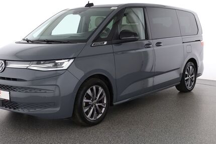 VW T7 Multivan 73.166 km 48.780 &euro; Berlin 12103