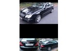 Mercedes-Benz CLK 157.804 km 9.000 &euro; Berlin 10178