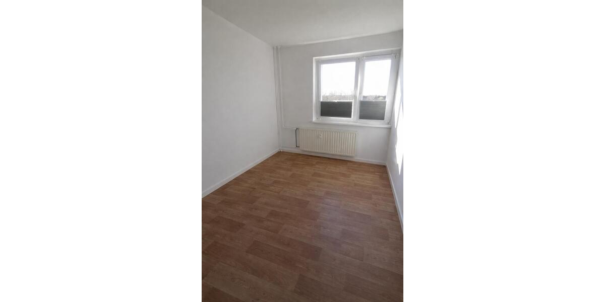 Etagenwohnung Oranienburg - 3 Zimmer, 58 m&sup2;, 533&euro; | Angebot:25945583