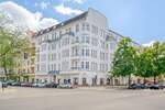 Gewerbeobjekt Berlin Charlottenburg - 689.000&euro; | Angebot:24916783