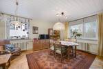 Grundstück Teltow - 550.000&euro; | Angebot:26475922