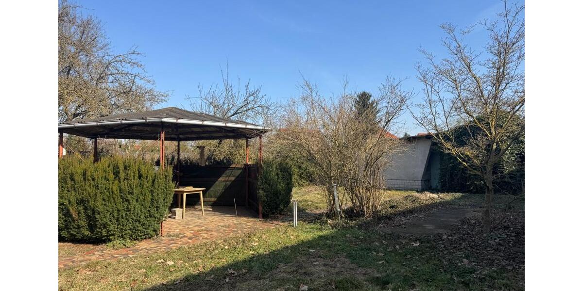 Einfamilienhaus Falkensee - 3 Zimmer, 67 m&sup2;, 465.000&euro; | Angebot:26672028