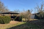 Einfamilienhaus Falkensee - 3 Zimmer, 67 m&sup2;, 465.000&euro; | Angebot:26672028