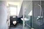 Etagenwohnung Berlin Reinickendorf - 5 Zimmer, 105 m&sup2;, 470.000&euro; | Angebot:26367987