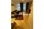 Etagenwohnung Berlin Neukölln - 2 Zimmer, 63 m&sup2;, 812&euro; | Angebot:26569379