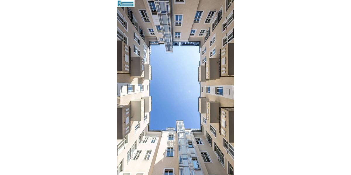 Gewerbeobjekt Berlin Prenzlauer Berg - 3 Zimmer, 111 m&sup2;, 769.000&euro; | Angebot:25986510