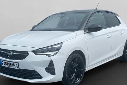 Opel Corsa 24.152 km 15.390 € Schönefeld OT Großziethen 12529