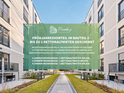 Erdgeschoßwohnung Berlin Tempelhof-Schöneberg - 3 Zimmer, 78 m&sup2;, 1.870&euro; | Angebot:26480978